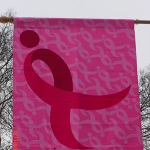 Meet your Posher, Jonnie